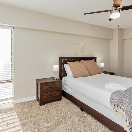Bargain Memphis Apartment W Hdtv & Wifi Esterno foto