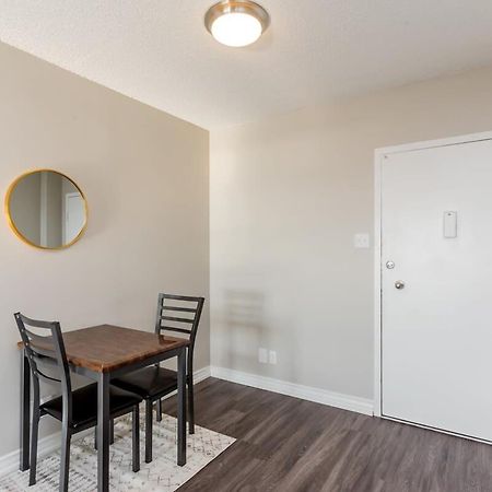 Bargain Memphis Apartment W Hdtv & Wifi Esterno foto