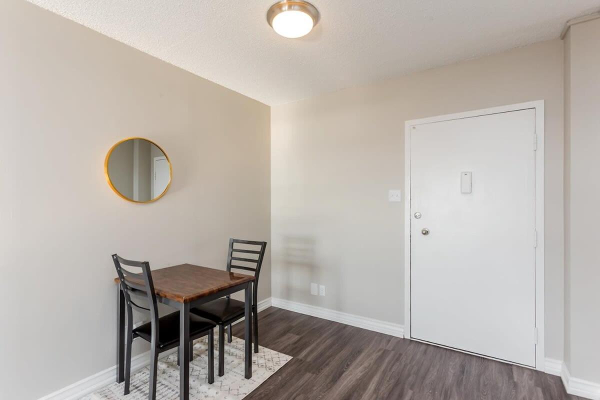 Bargain Memphis Apartment W Hdtv & Wifi Esterno foto