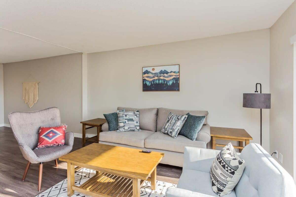 Bargain Memphis Apartment W Hdtv & Wifi Esterno foto