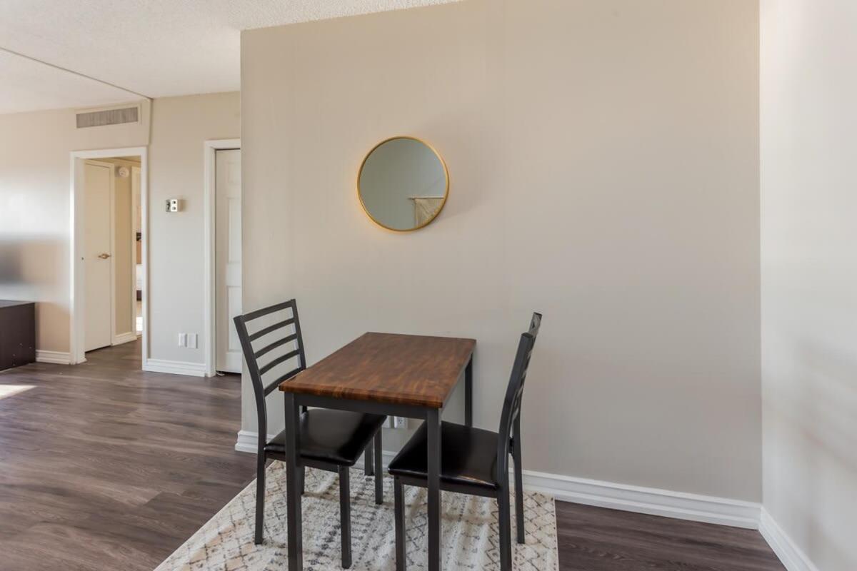 Bargain Memphis Apartment W Hdtv & Wifi Esterno foto